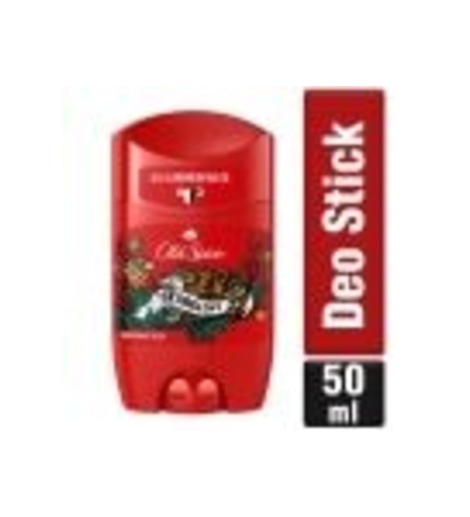 Old Spice Bearglove Men's Deodorant Stick 50 ml