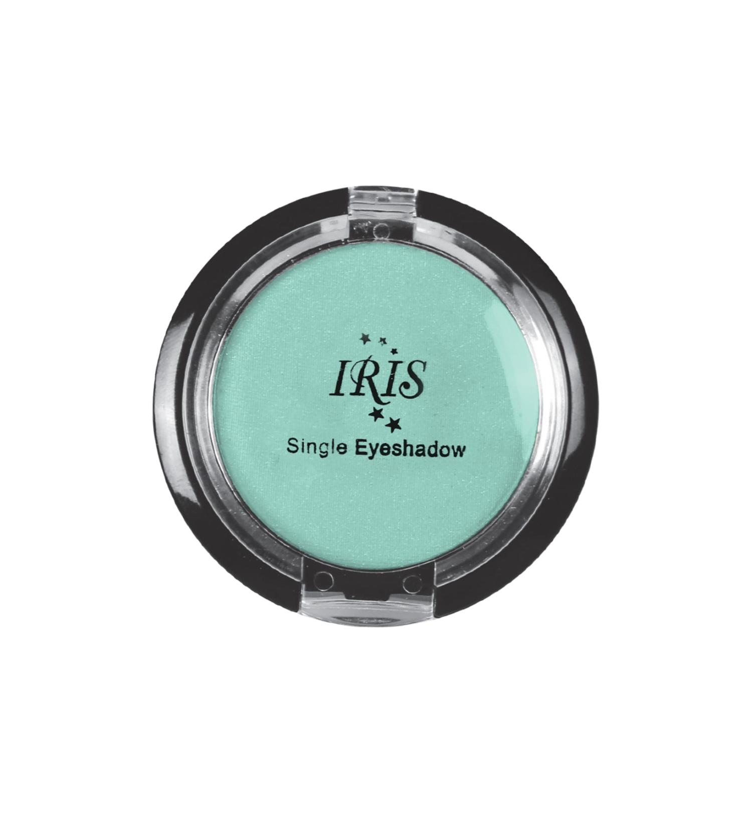 IRIS Eyeshadow - Single Eyeshadow 005 8699195992720