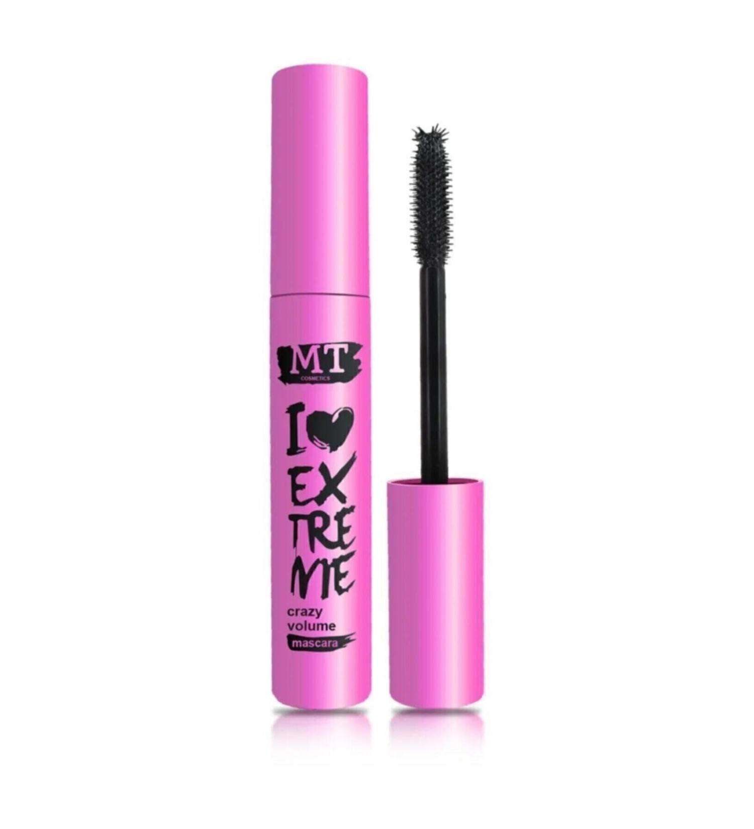 Old Spice R/z Champion Body Wash 473ml