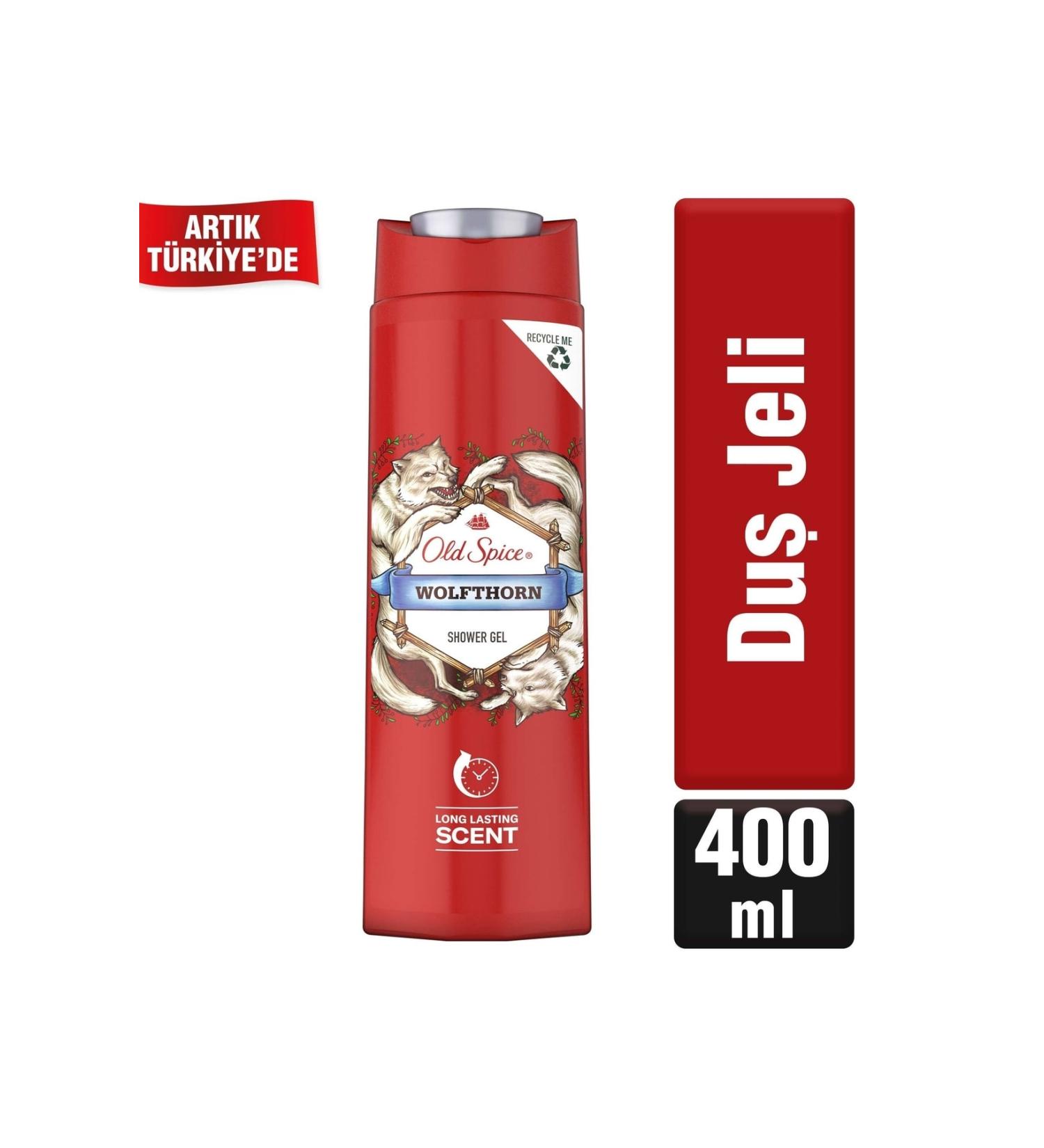 Nars Audacious Lipstick