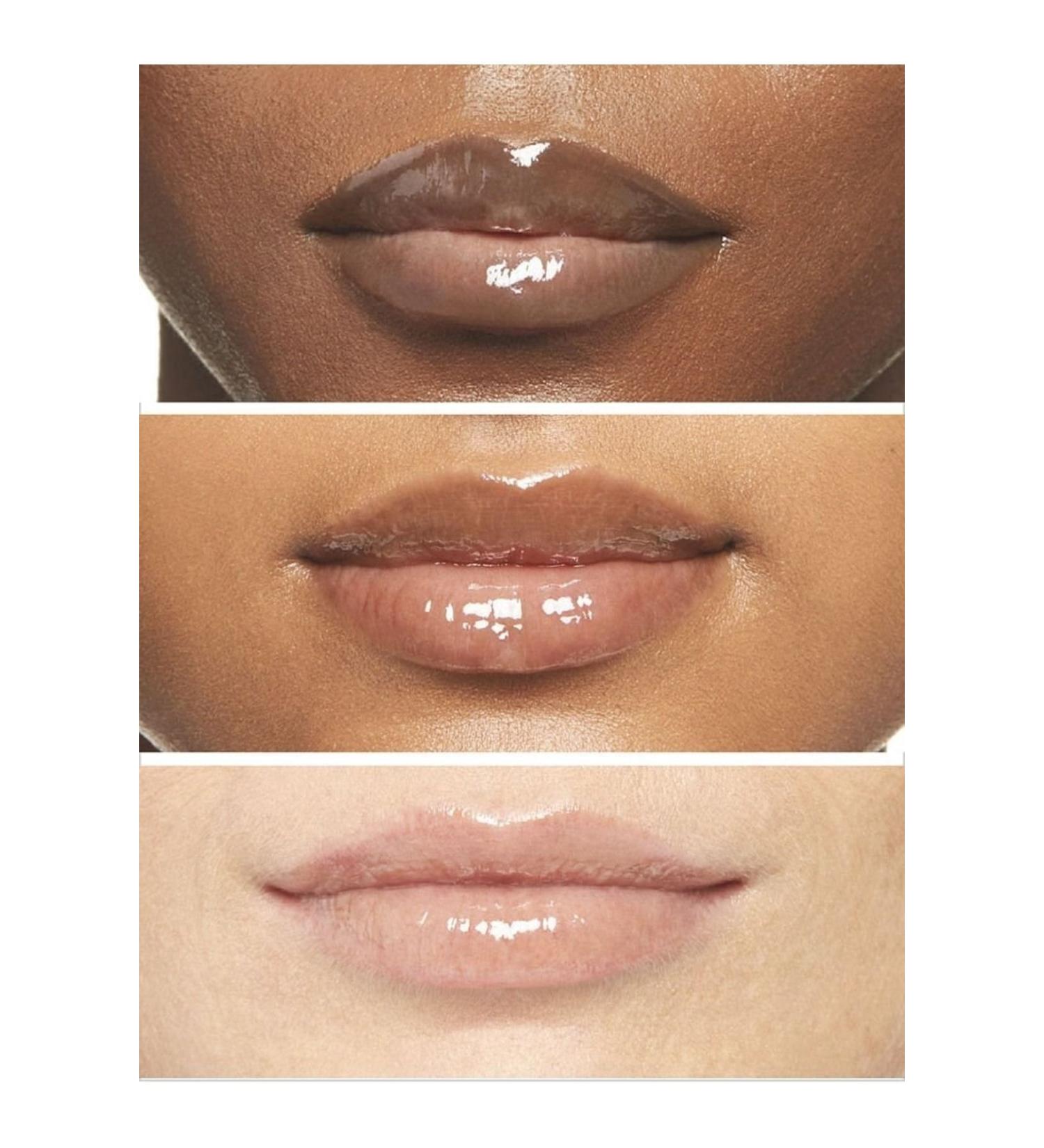 Old Spice SHOWER GEL AND SHAMPOO 400 ML 2 IN 1 CAPTA N MUCIZE341 CHARMS7