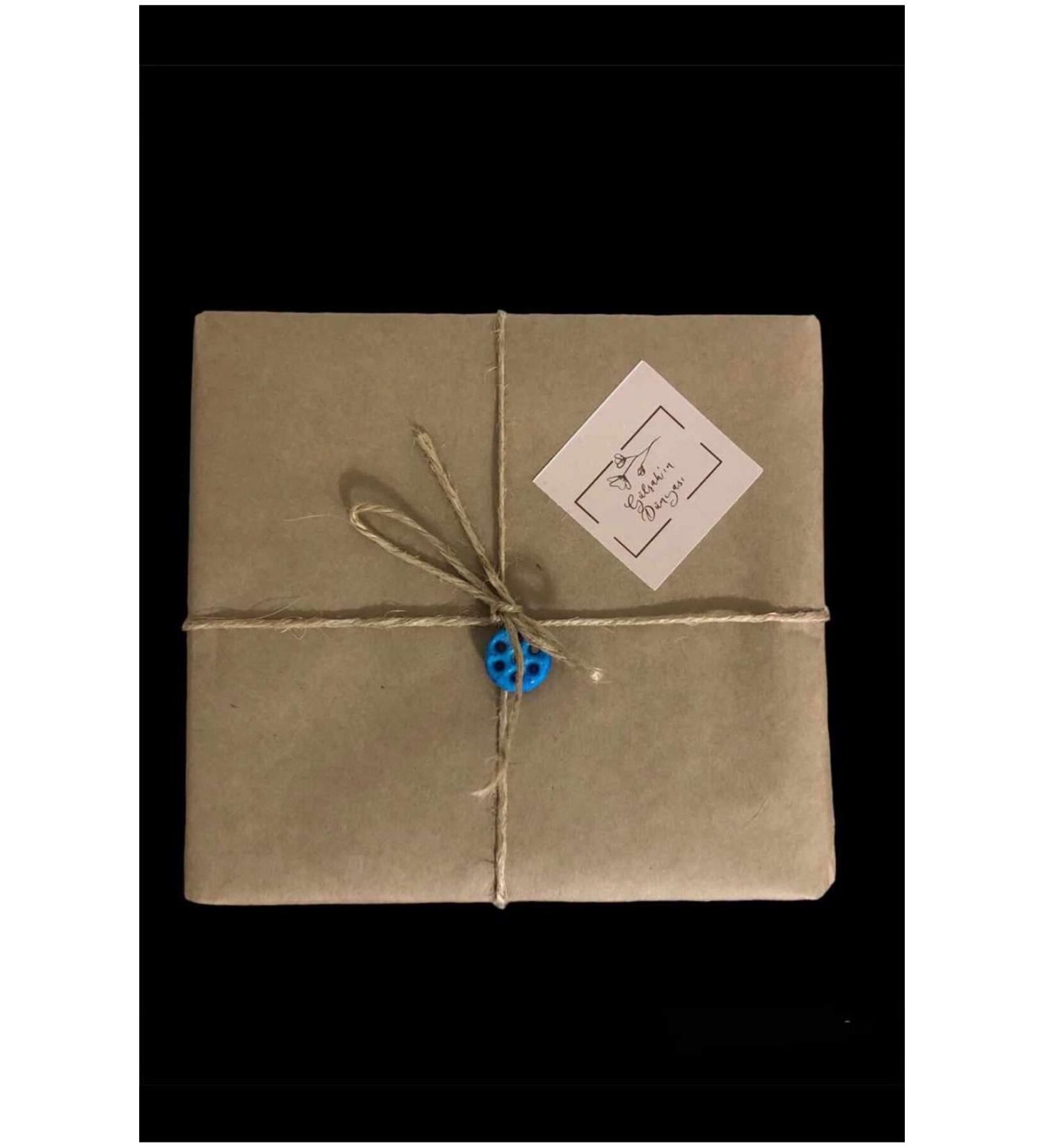 Old Spice Brand: White Water Shower Gel 400 ml