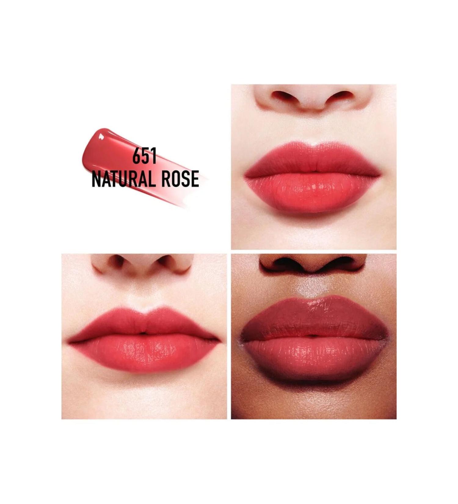 Old Spice Whitewater Stick Deodorant for Men 50 Ml * 2 Pieces