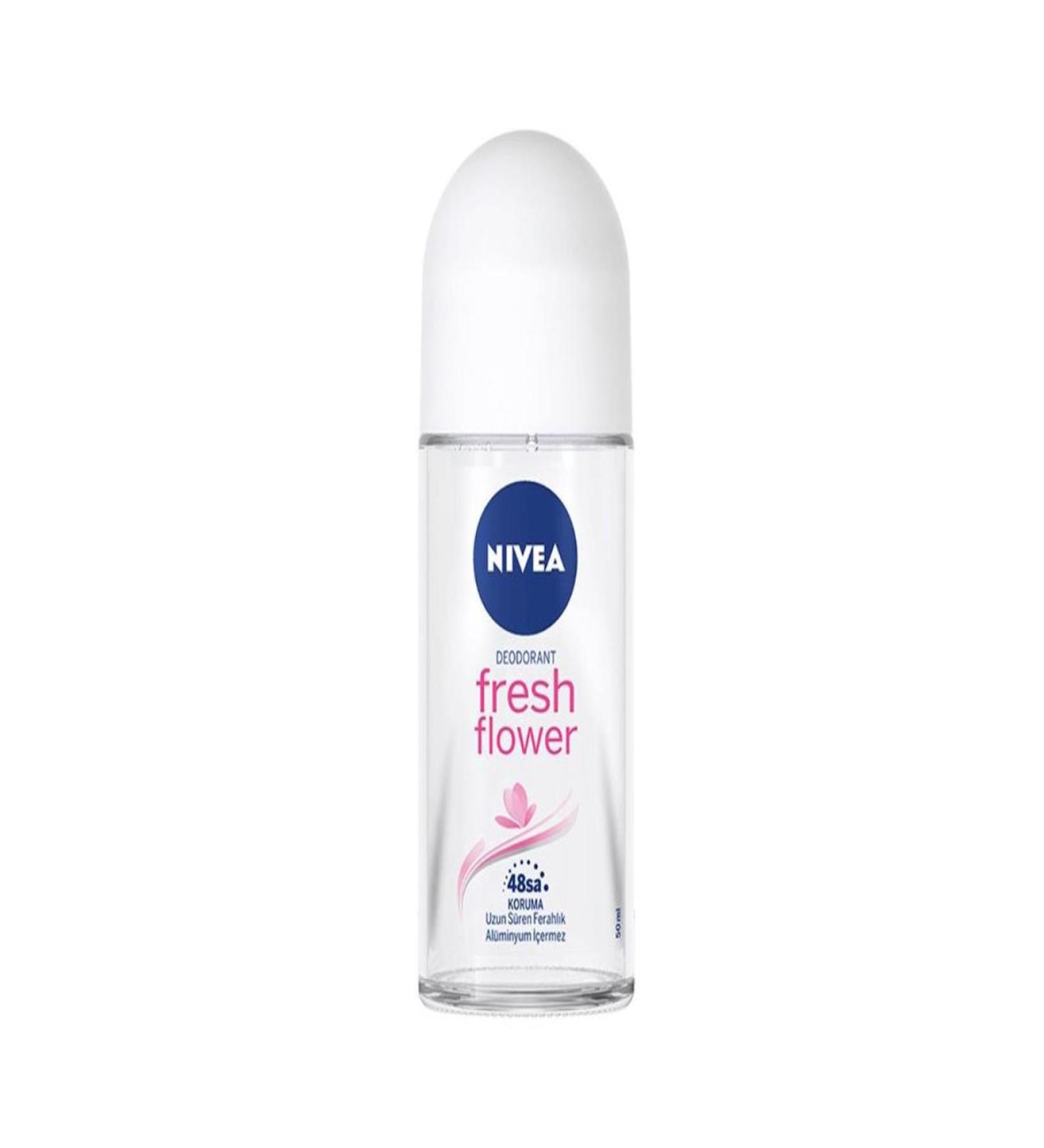 FENTY BEAUTY Gloss Bomb Heat Lip Gloss Moisturizes Your Lips Contains Shea Butter Vitamin E 9 Ml - Buy Online on GoSupps.com