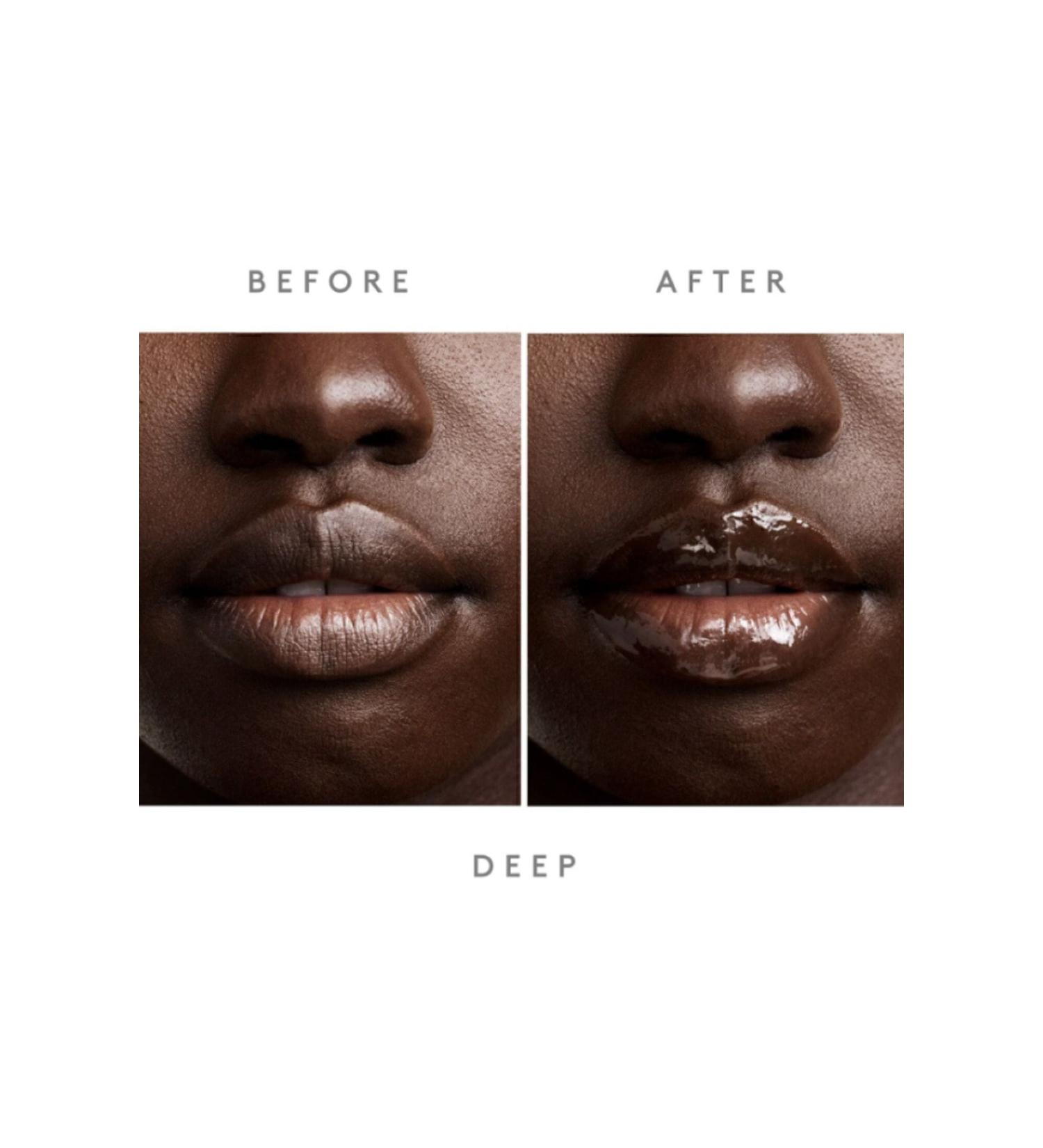 Roll On 50ml Fresh Flower 50 Ml