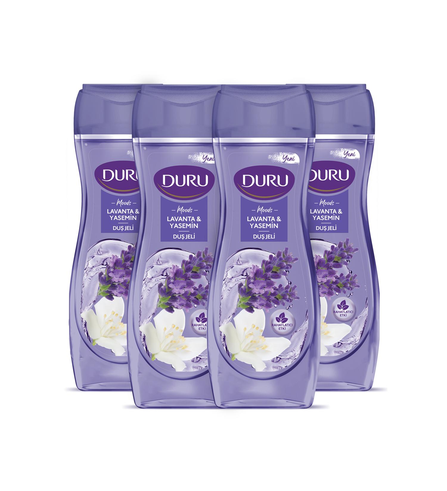 Florinda Uva Fragola Grape Set of 3