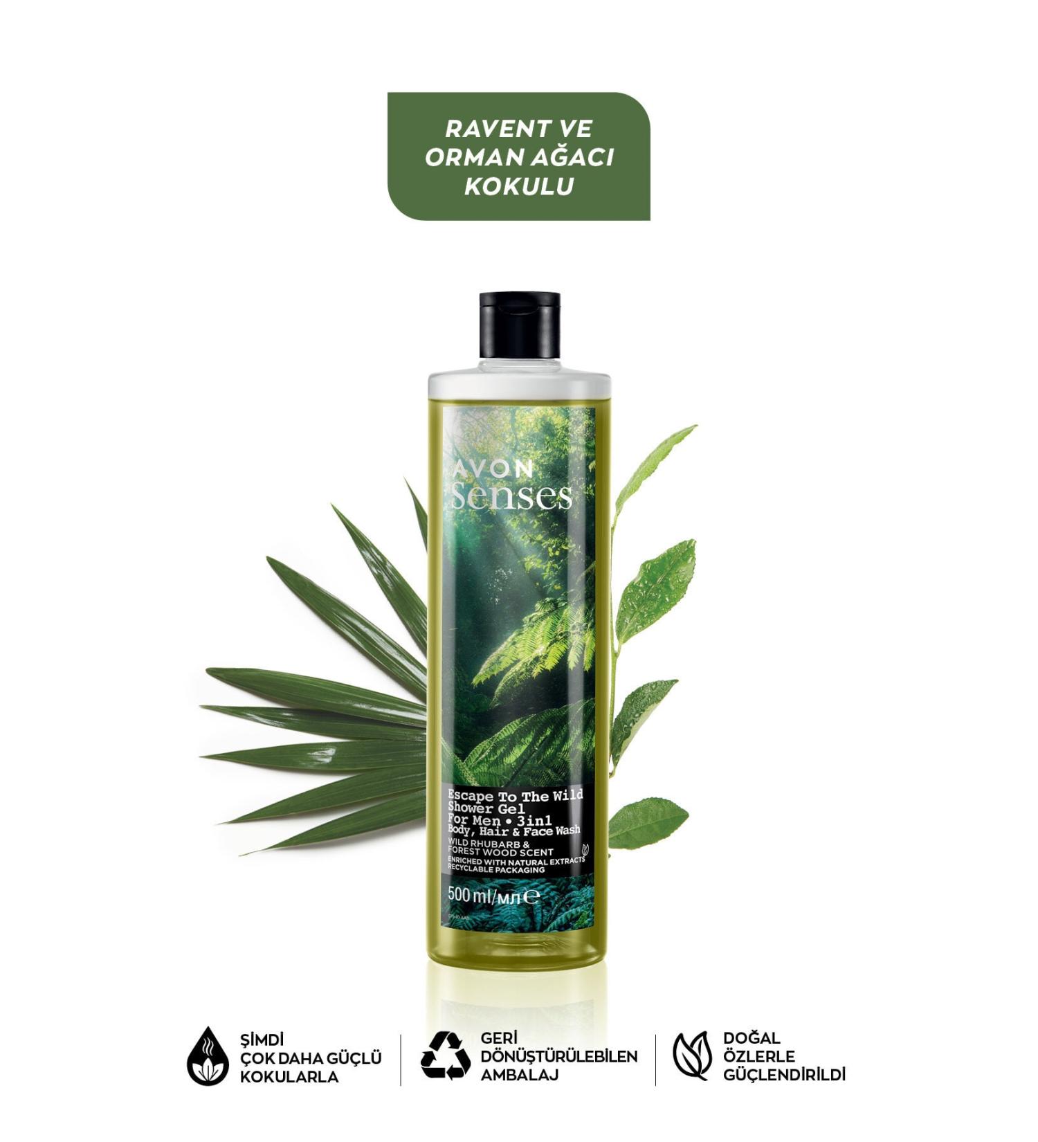 Lollis Matte Liquid Lipstick 13 / Matte Liquid Lipstick 13