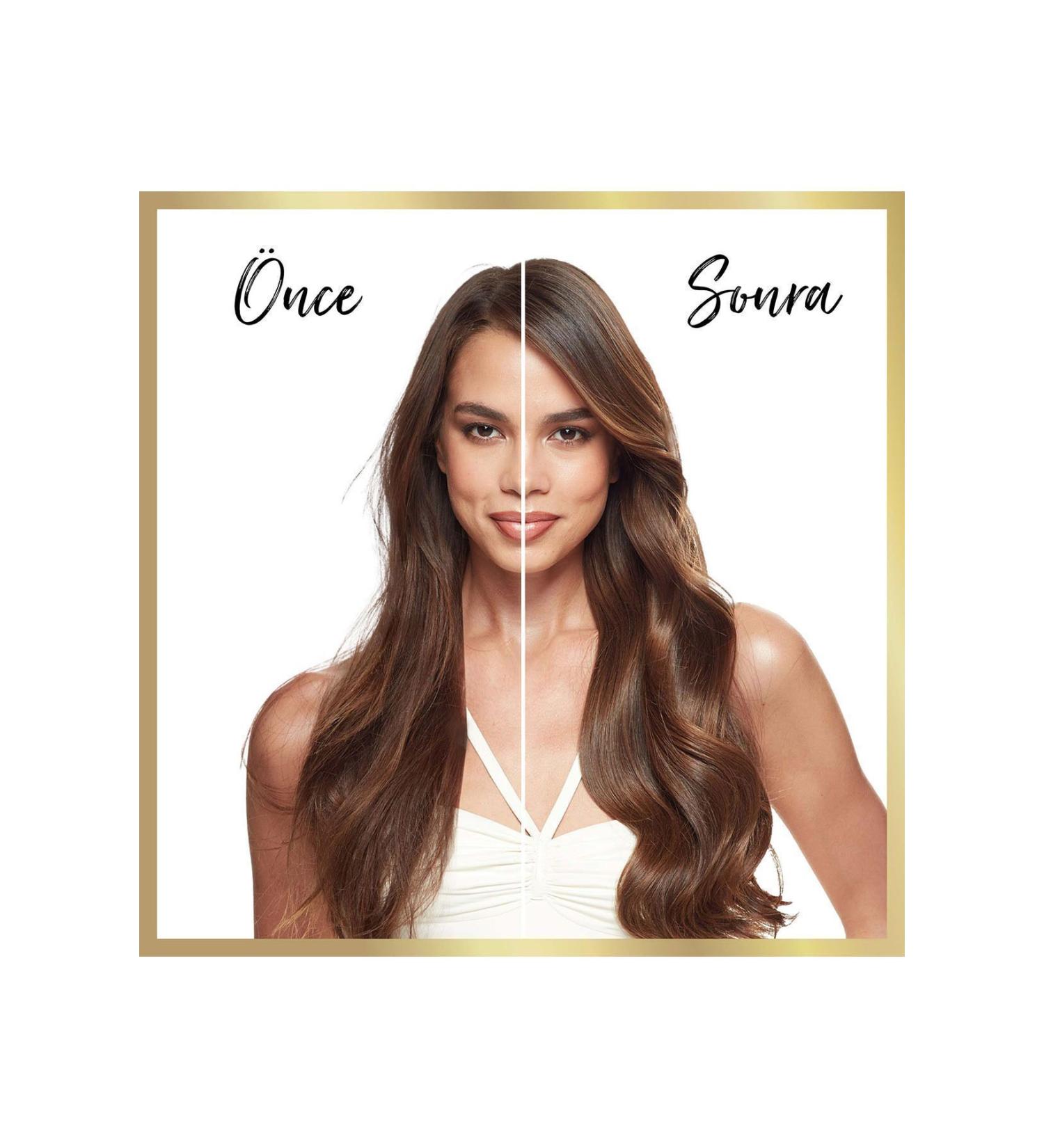 Sebamed Multi-Protection Sun Cream 50 Spf 50 ml