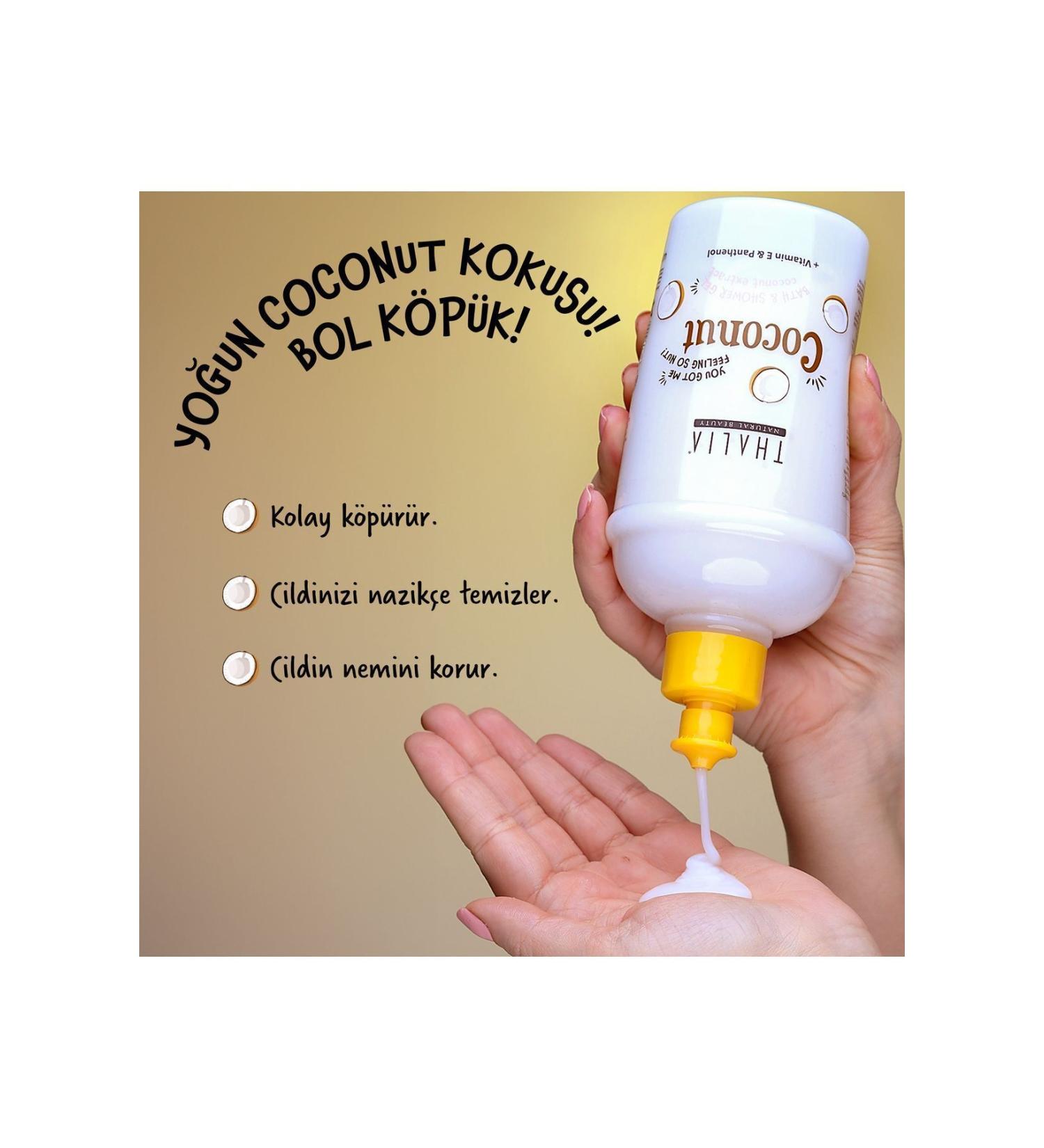 Victoria's Secret BEAUTY Mango Smash Body Lotion 236ml