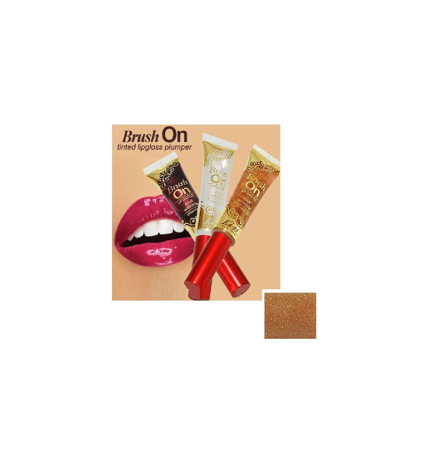 Urban Care Refreshing and Smoothing Coconut Coffee Shower Gel 500 Ml