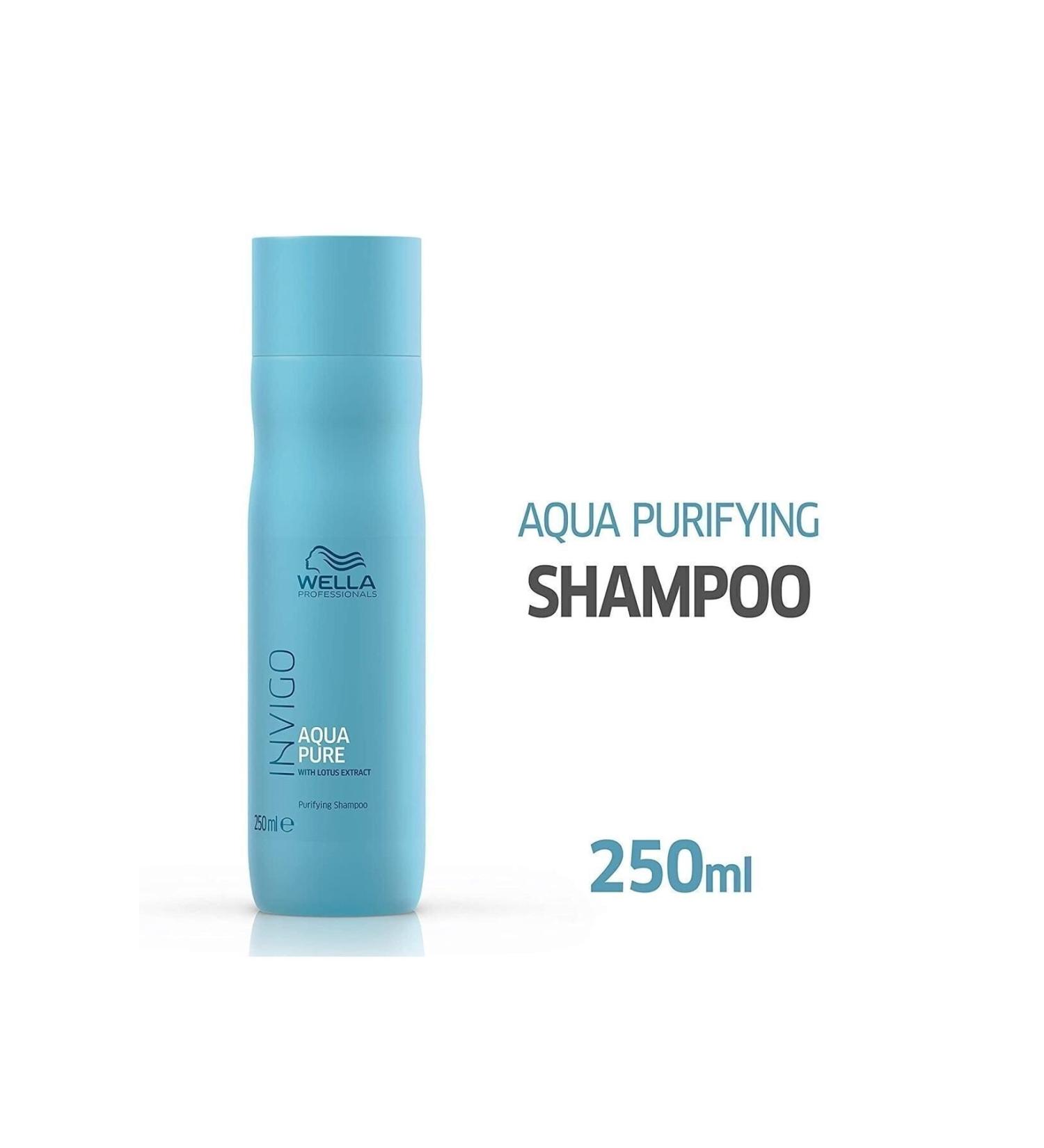 Too Faced Chocolate Strawberry Cocoa Bold Chocolate Scented Rich and Creamy Lipstick 3.3 G