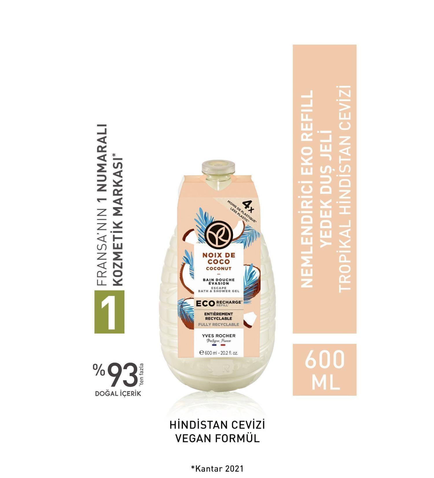 ISANA 5% Urea Body Lotion