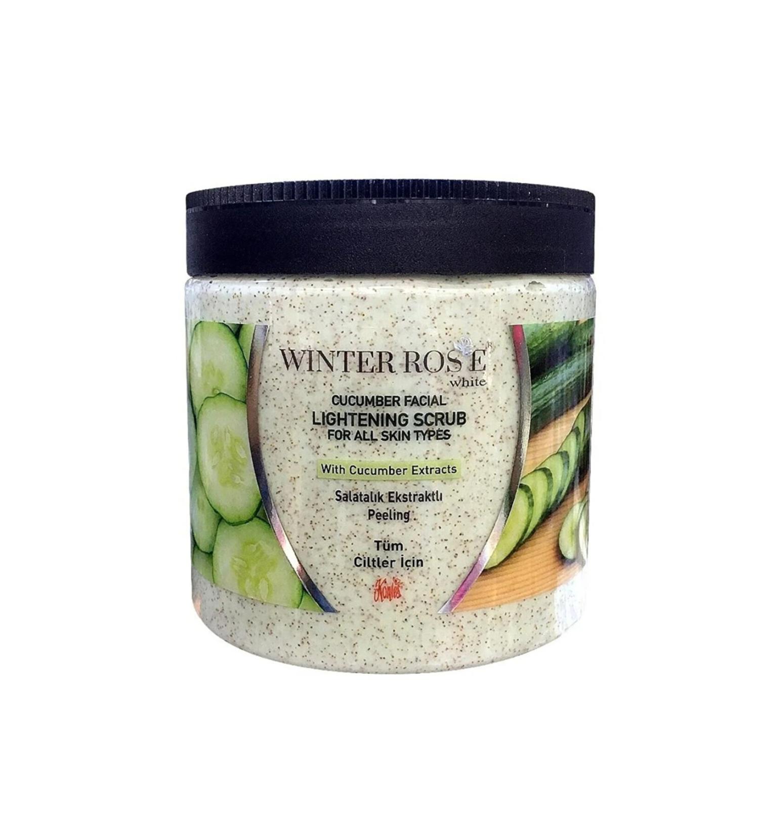 ISANA Hydro Booster Eye & Lip Serum with Hyaluron 15 ml
