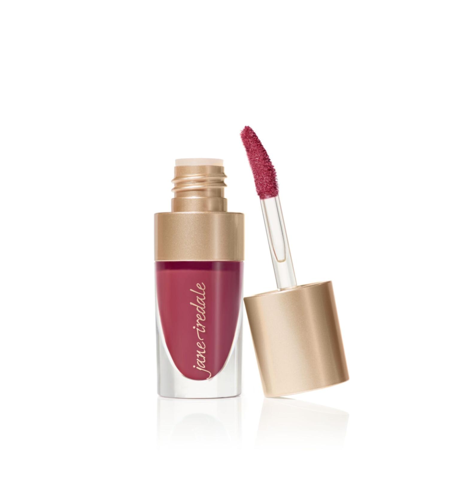 Jane Iradale Beyond Matte Lip Fixation Lip Stain 2.75 ml. - Obsession