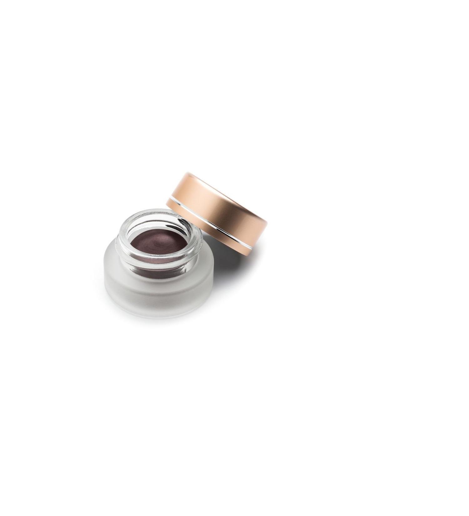 Jane Iredale Gel Eyeliner - Jelly Jars Brown 670959200259