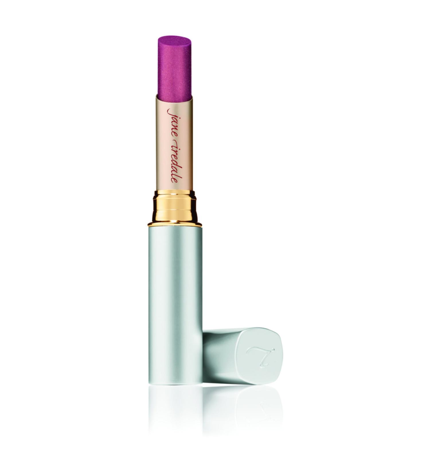 Jane Iredale Just Kissed Lip Plumper