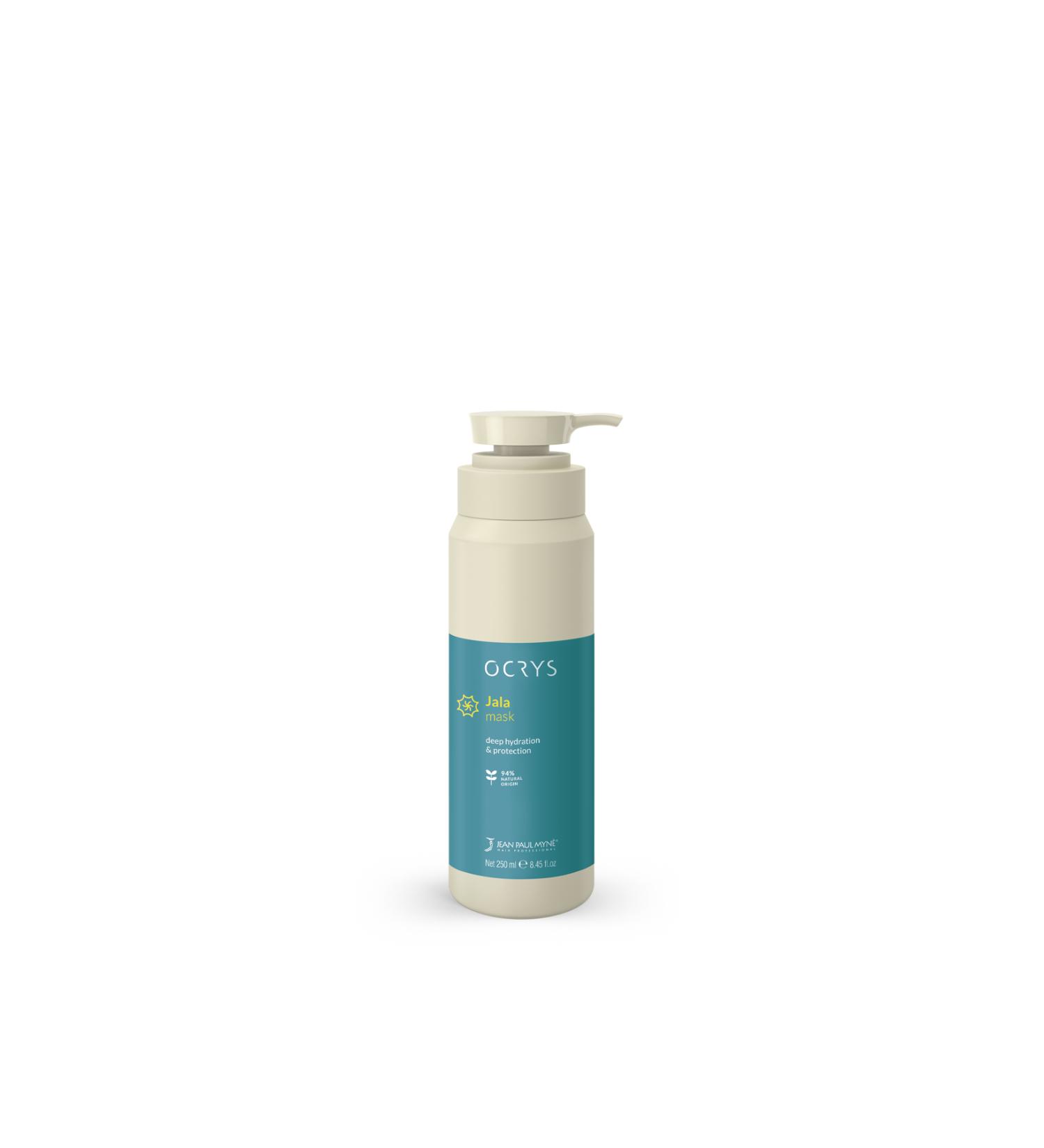 jean paul myne Ocrys Jala Moisturizing Mask 250 Ml