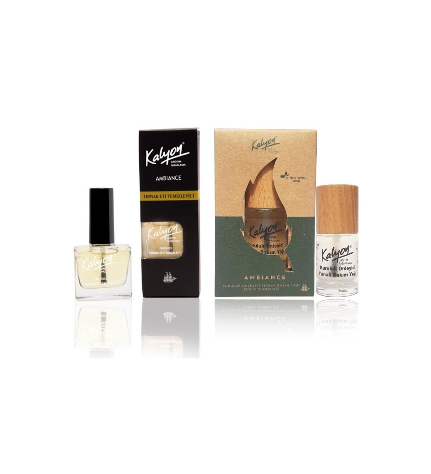 John Frieda Frizz Ease Repairing Hair Mask for Dry and Damaged Hair 250 ml