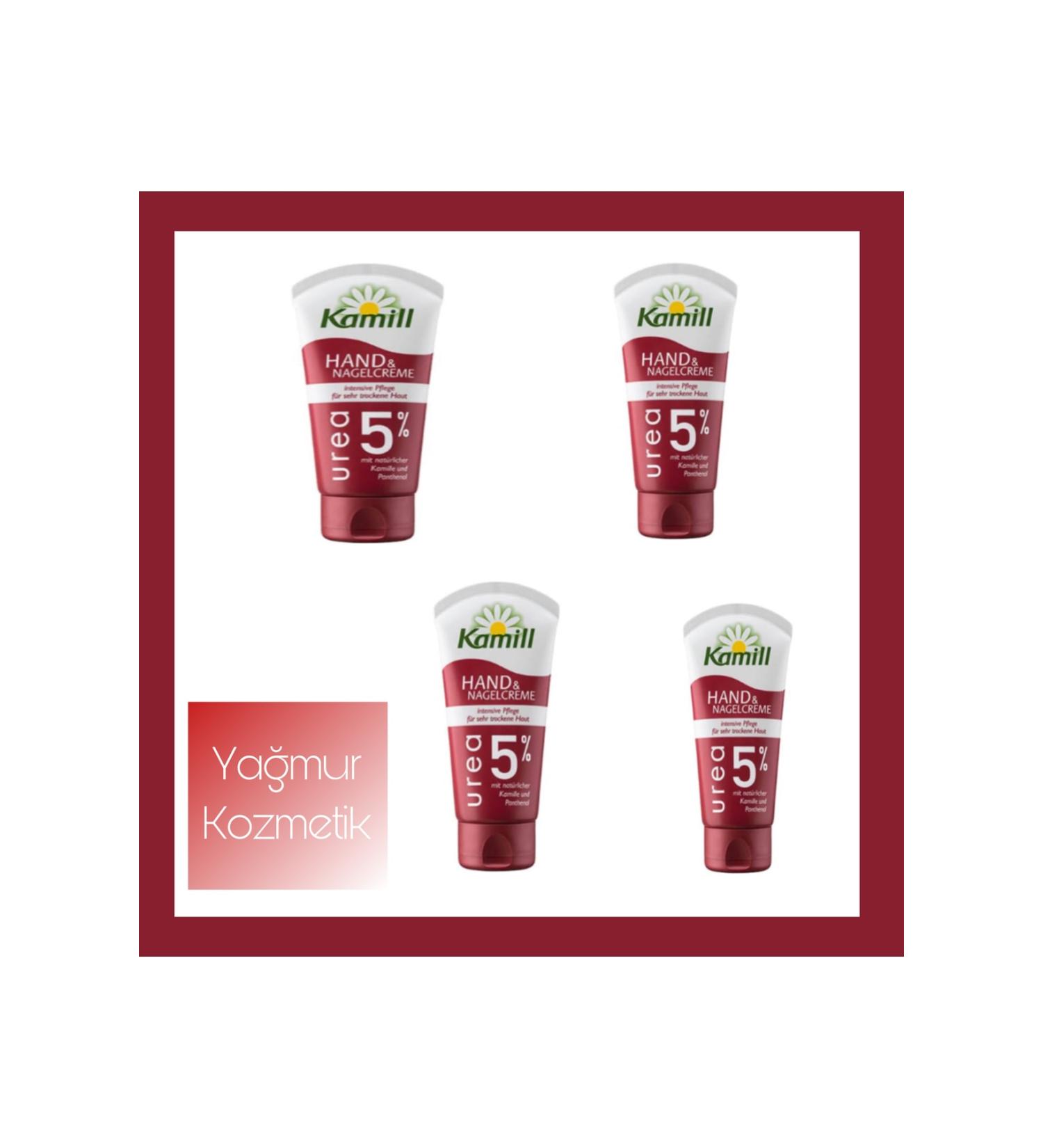 John Frieda Weightless Styling Hair Care Cream 1 Pack (1 X 100 Ml) - Buy Online on GoSupps.com