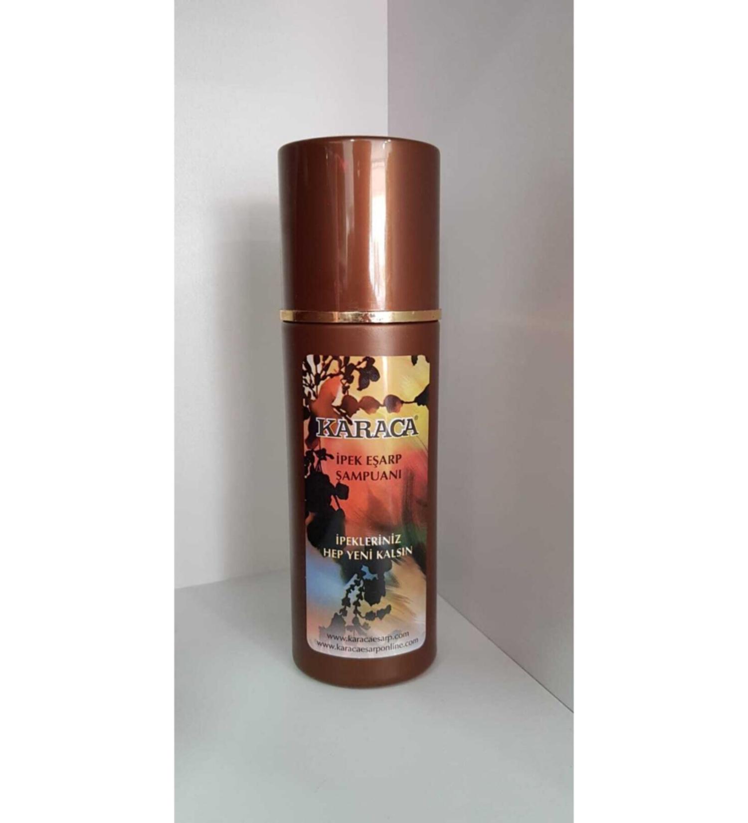JOLAPOL Refreshing and Purifying Facial Cleansing Gel 150ml - Gel01 - Forest Water Extract Refreshing Effect - Buy Online on GoSupps.com