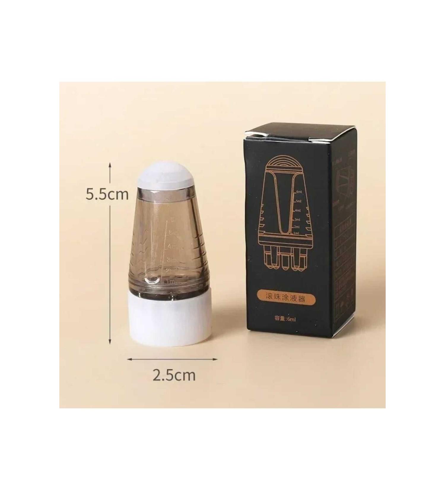 jomeer Face Cleansing Cream