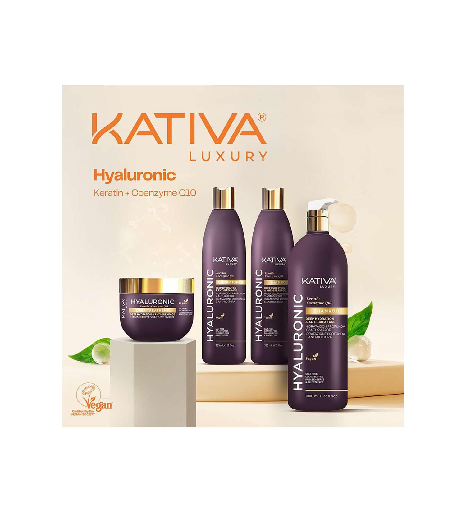 Jomtam Niacinamide Moisturizing Anti-Aging Hand Care Masks Set of 3 35 Gr X 3 Pairs