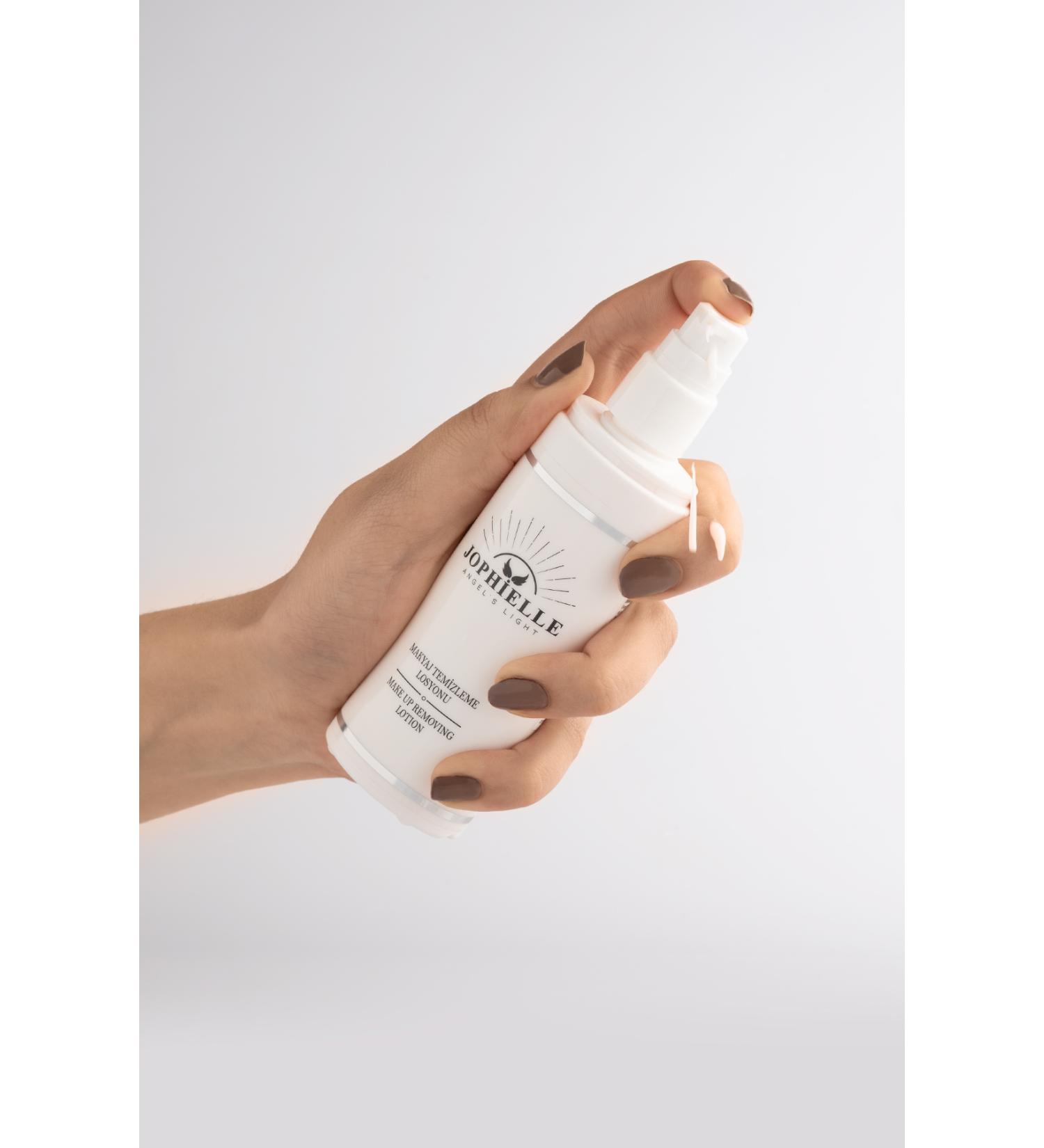 Kemon Nayo Color System Ammonia-Free Hair Dye 50ml 7.4