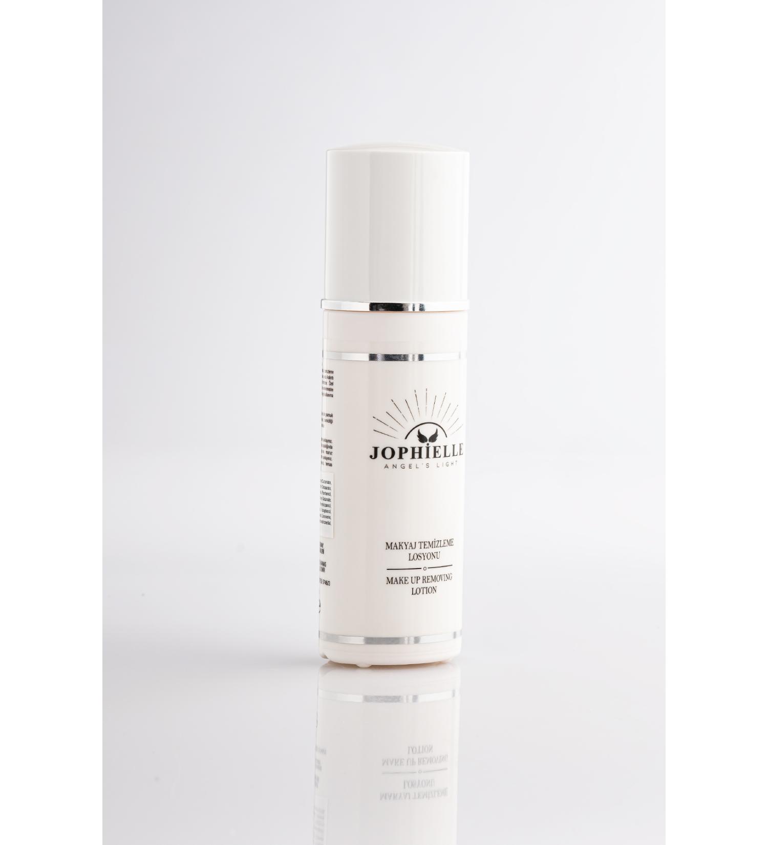 Kemon Nayo Color System Ammonia-Free Hair Dye 4.5 Red Chestnut 50ml