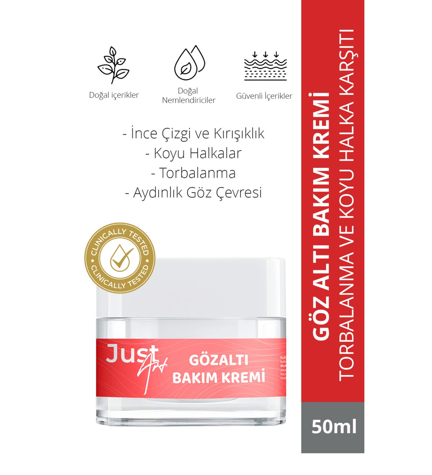 Kerastase Aminexil Force R 42X6 ml Serum + 250 ml Shampoo 8690595825441