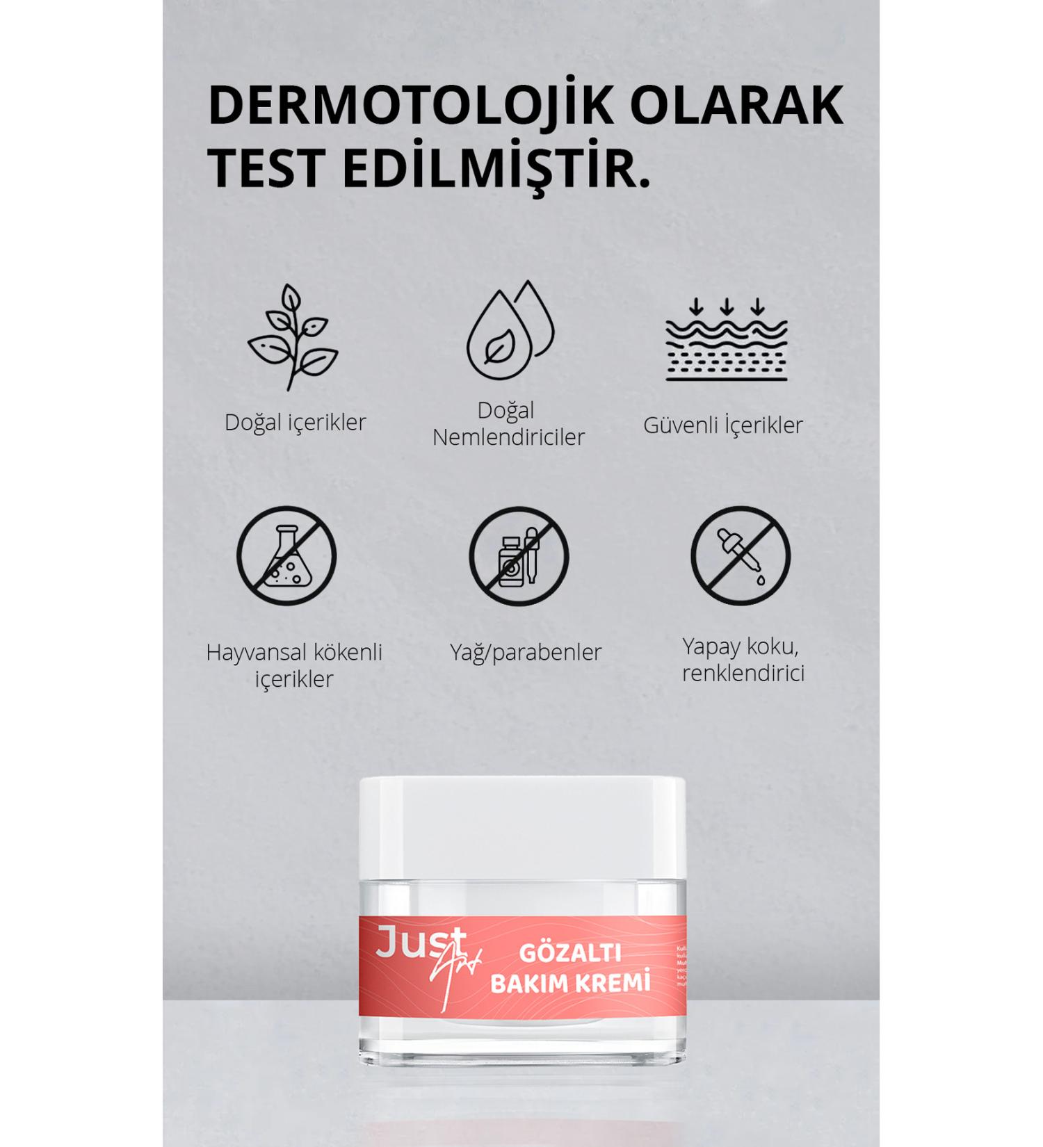 Kerastase Anti Hair Loss Ampoule and Densifique 250 Ml Shampoo Kuaforeva31 - Buy Online on GoSupps.com