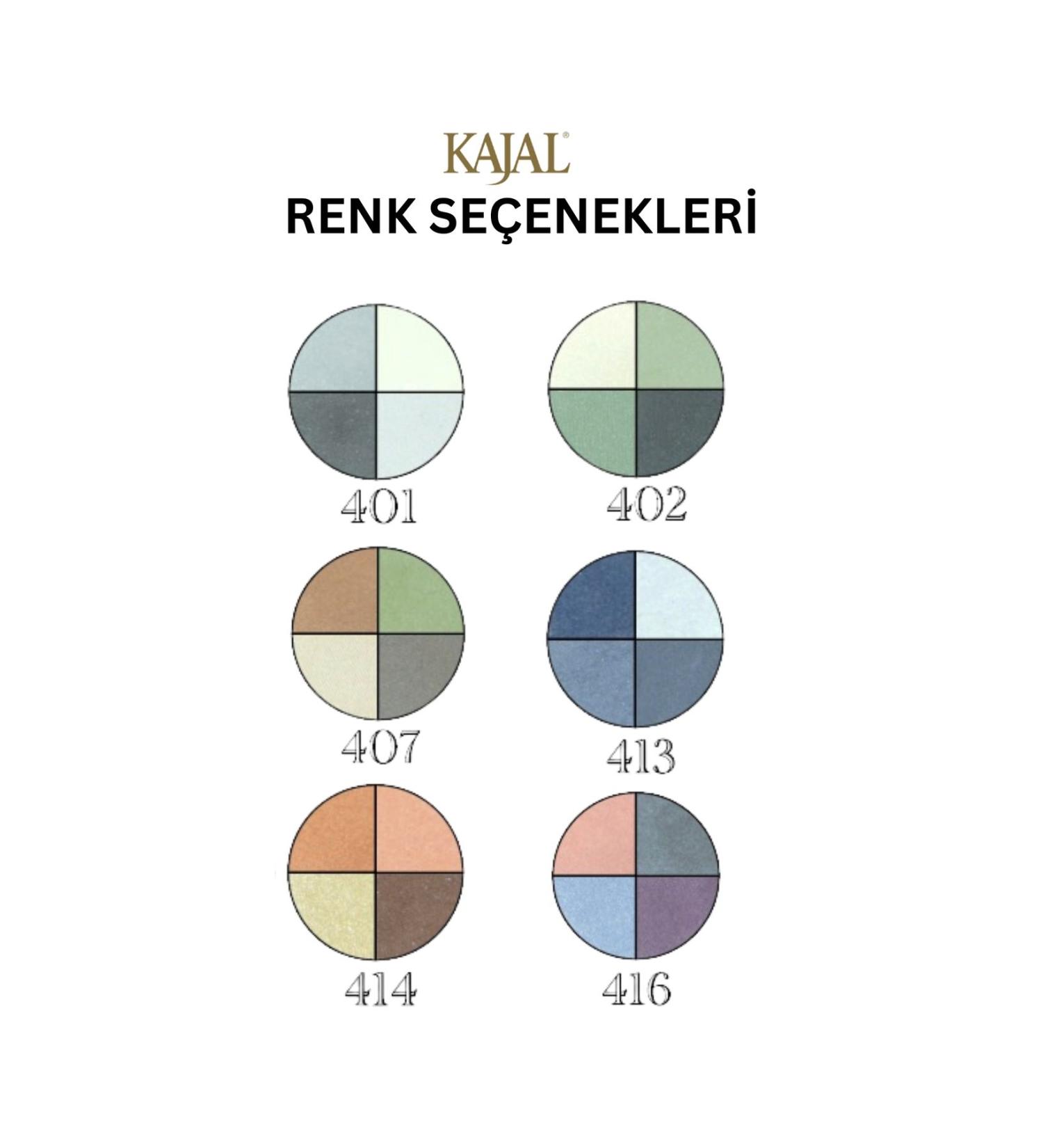 Kerastase nouveau Shampoing revitalisant Blond Absolu Bain Lumi re 250 mlpour plus longtemps EVAHAIRONLINE35