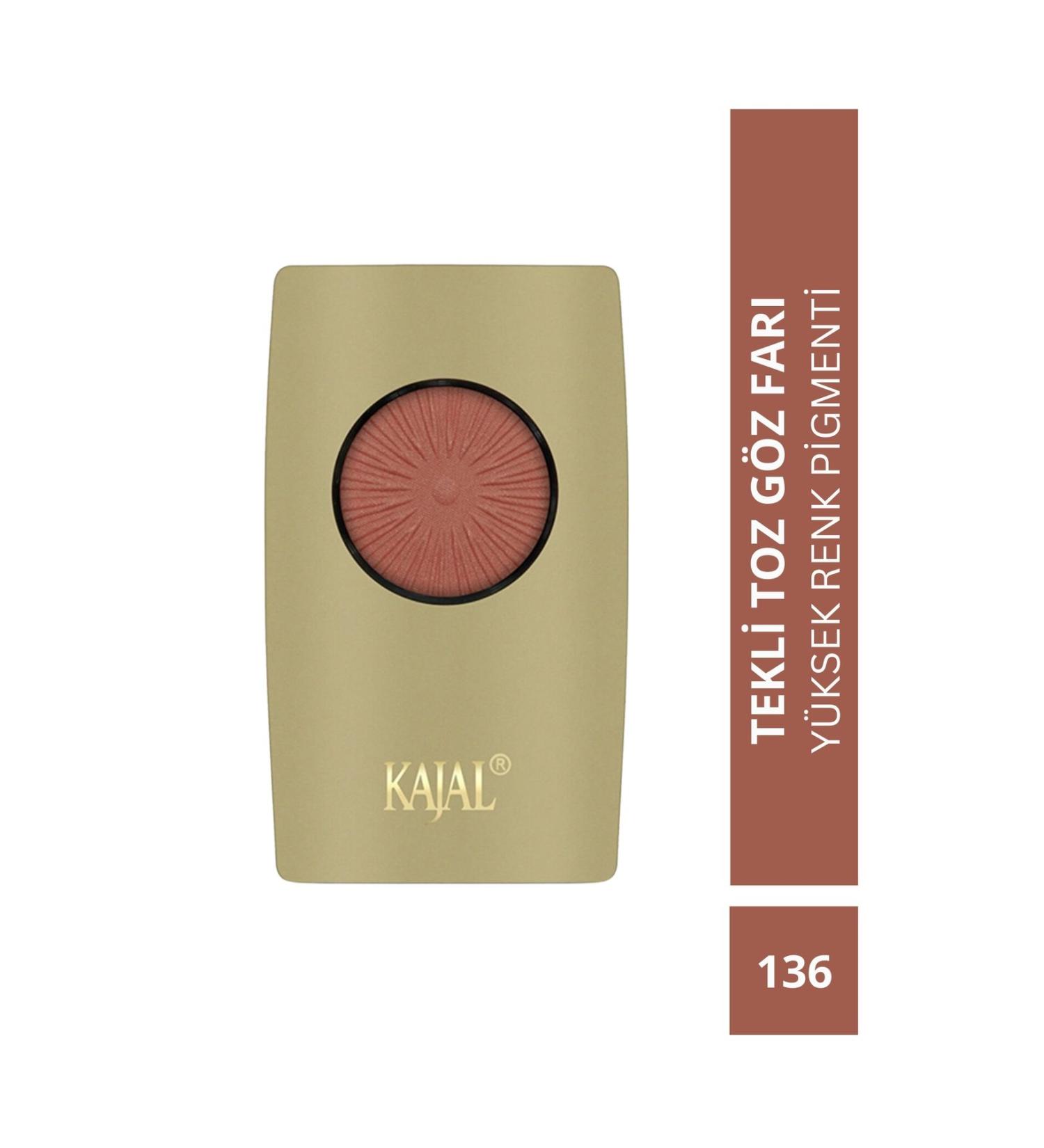 Kerastase Blond Absolu Cicaflash Blonde Hair Care Cream 250ml