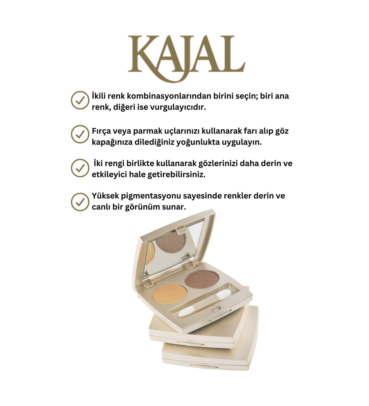 Kerastase Blond Absolu Cicaplasme Hair Serum 150ml + Bain Lumiere 80ml