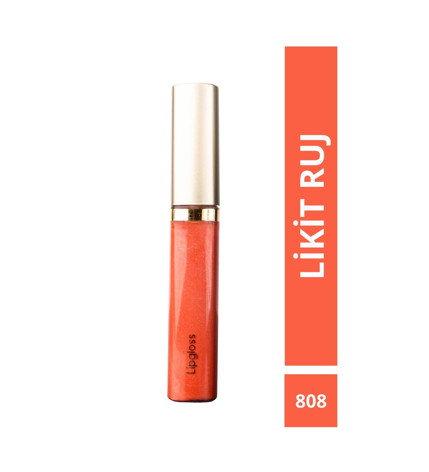 Kerastase Blond Absolu Huile Cicaextreme Shine Oil for Blonde Hair 100ml