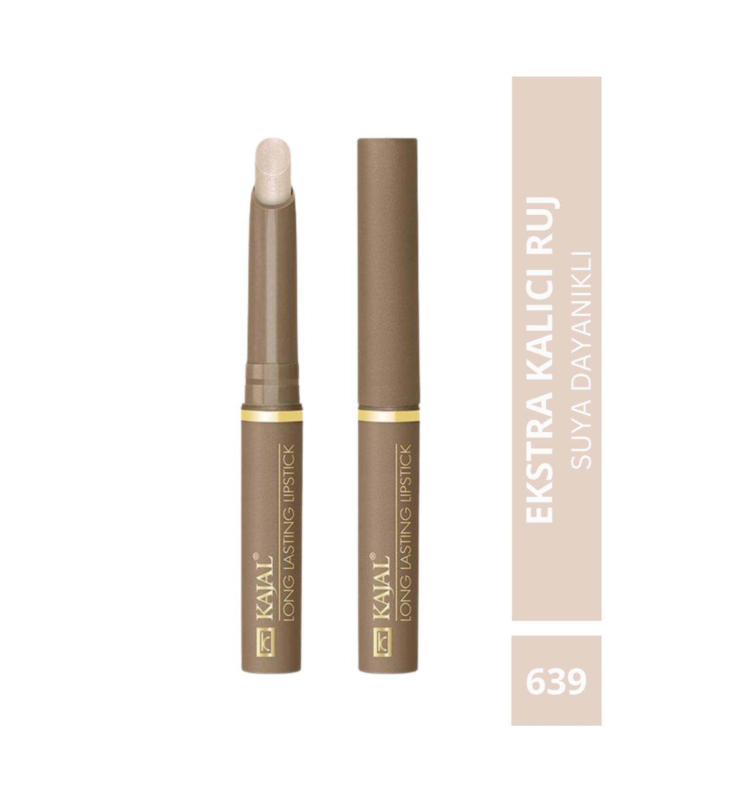 Kerastase K rastase Blond Absolu Mask for Brighter Cool Blonde Tones 200 ml ECBeauty