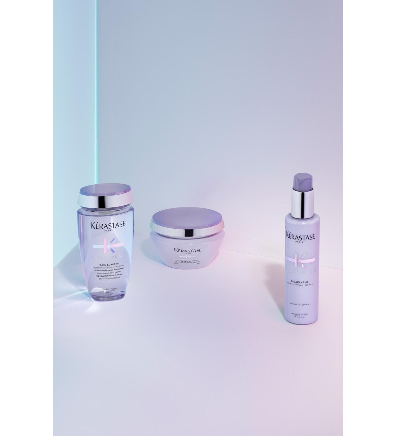 KALIYABEAUTY Professional Makeup Blush-Cheek Heat Liquid Blush Natural Look Concentrated Serum Liquid Blush