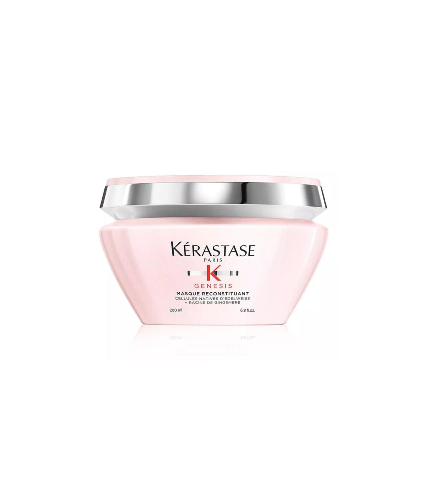 Kerastase Curl Manifesto Special Care Shampoo for VERY Curly Hair 250 ml CYT5445874541....*-**/*