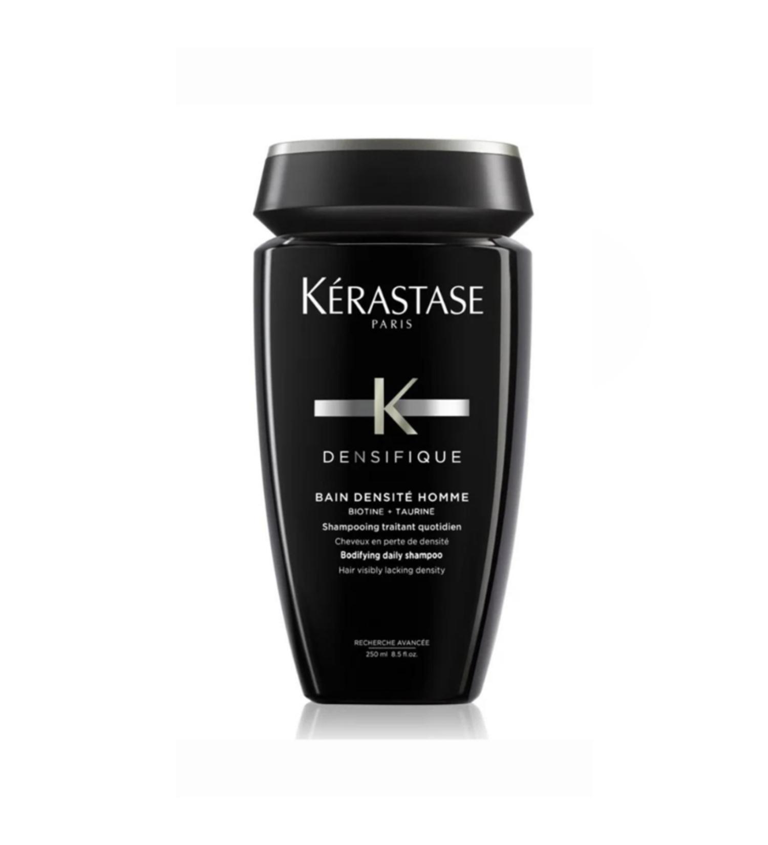 Kerastase Genesis Fortifiant Antihair Loss Paris Serum 90ml New Buckevakuafor2124890
