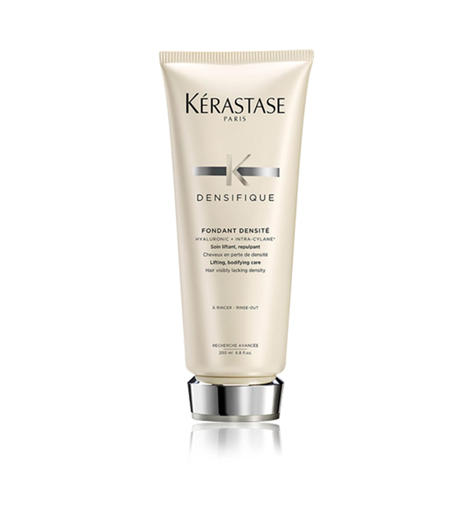 Kerastase Genesis Homme Bain De Force Quotidien Shampoo 250 ml 1KER338