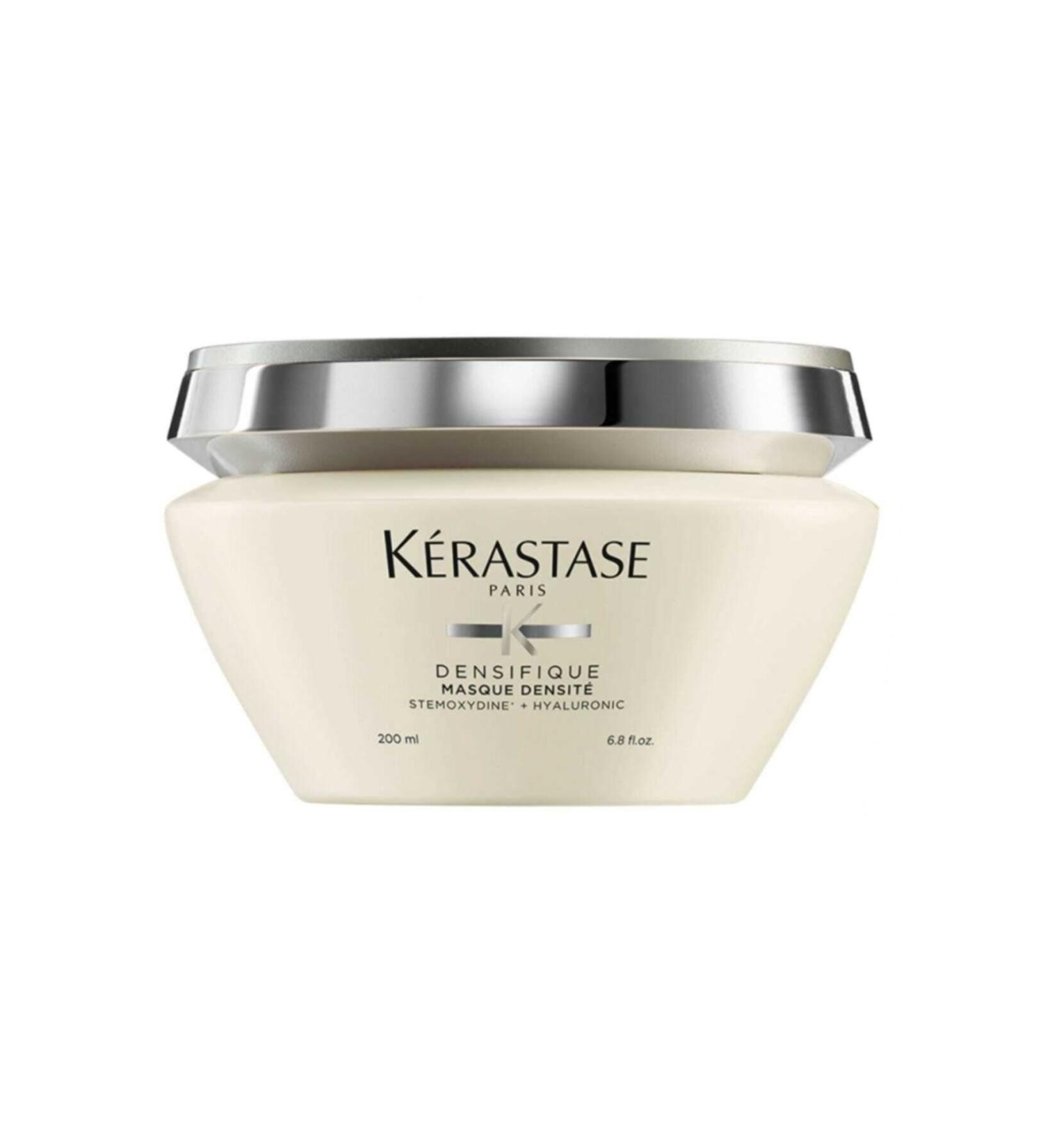 Kerastase Densifique Masque Densit Instant Hair Thickening Mask 200 ml CYT1212457*-*