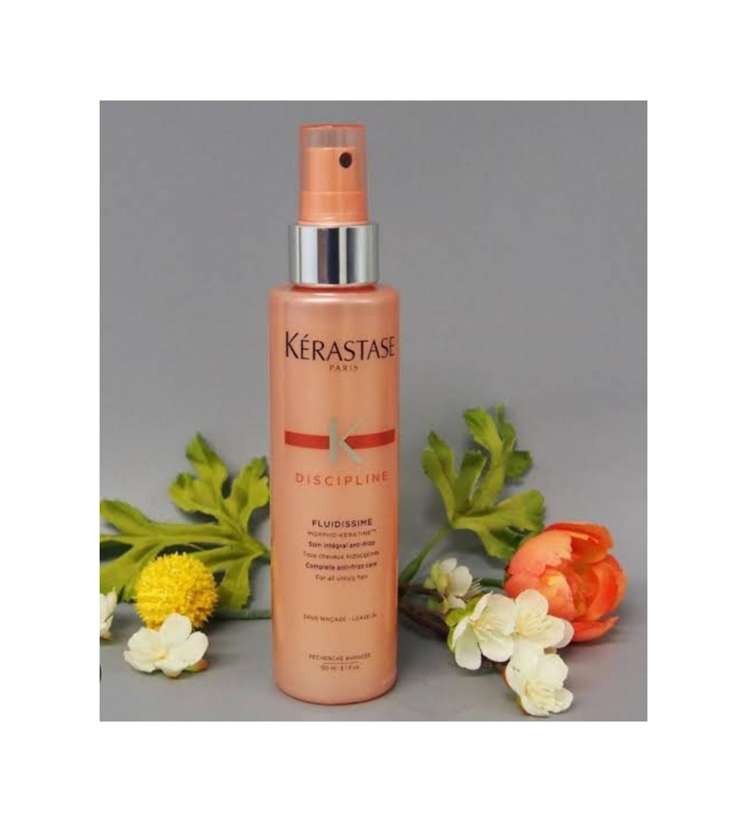 Kerastase Genesis Masque Reconstituant Anti-Loss Intensive Strengthening Hair Mask 200 ml CYT442