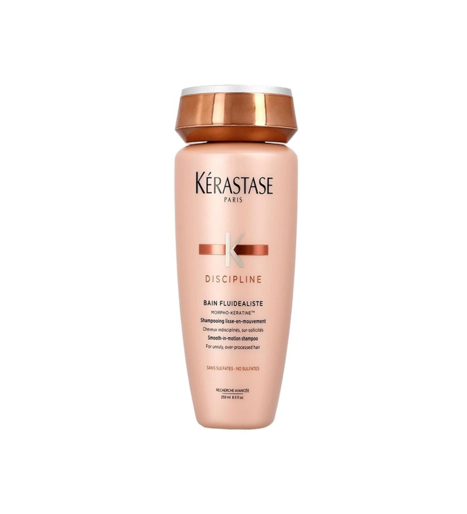 Kerastase Genesis Masque Reconstituant Strengthening Hair Mask 200 Ml
