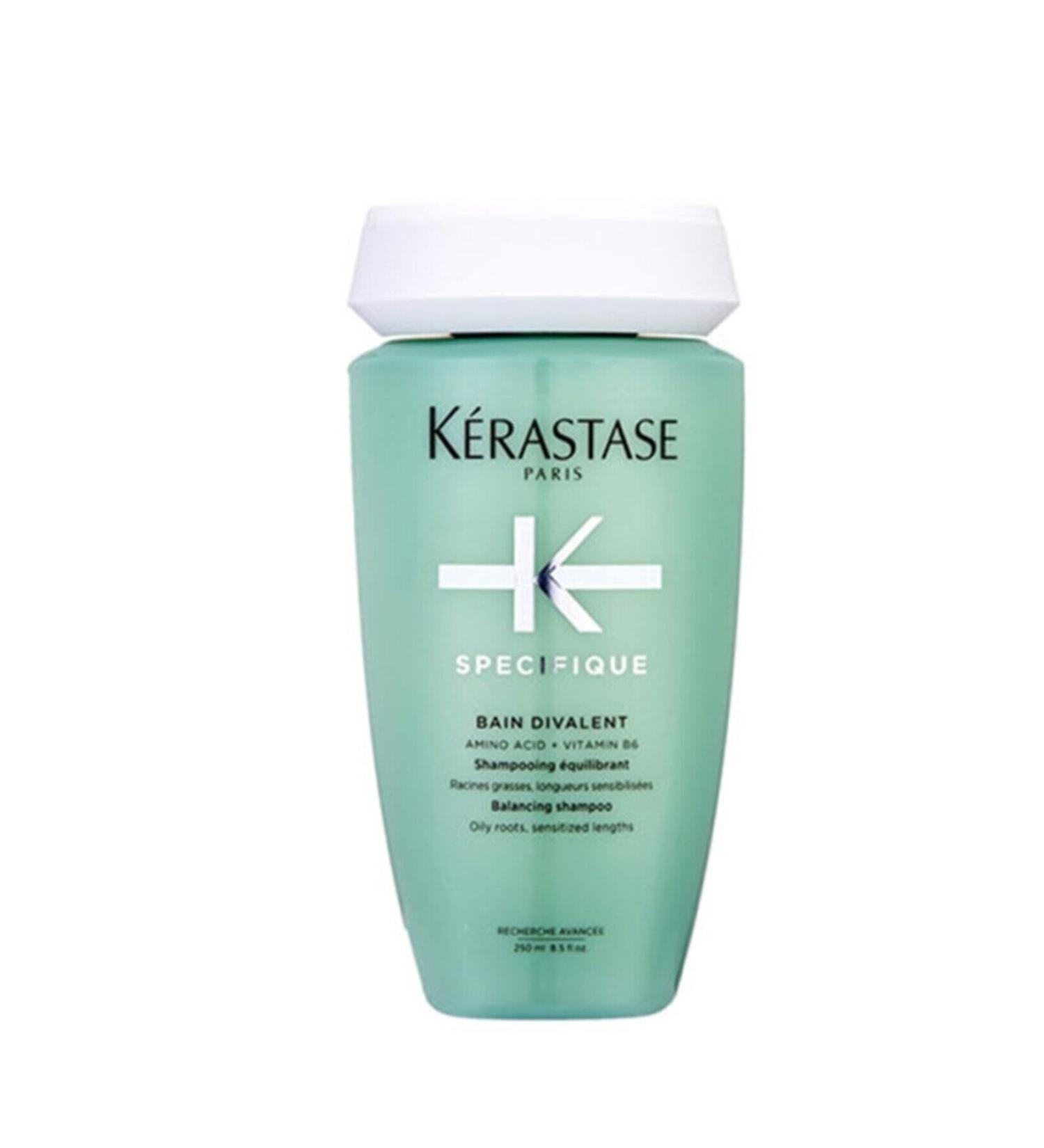 Kerastase Specially Developed Hair Root Nourishing Repair Serum 50 ml Demb.2047