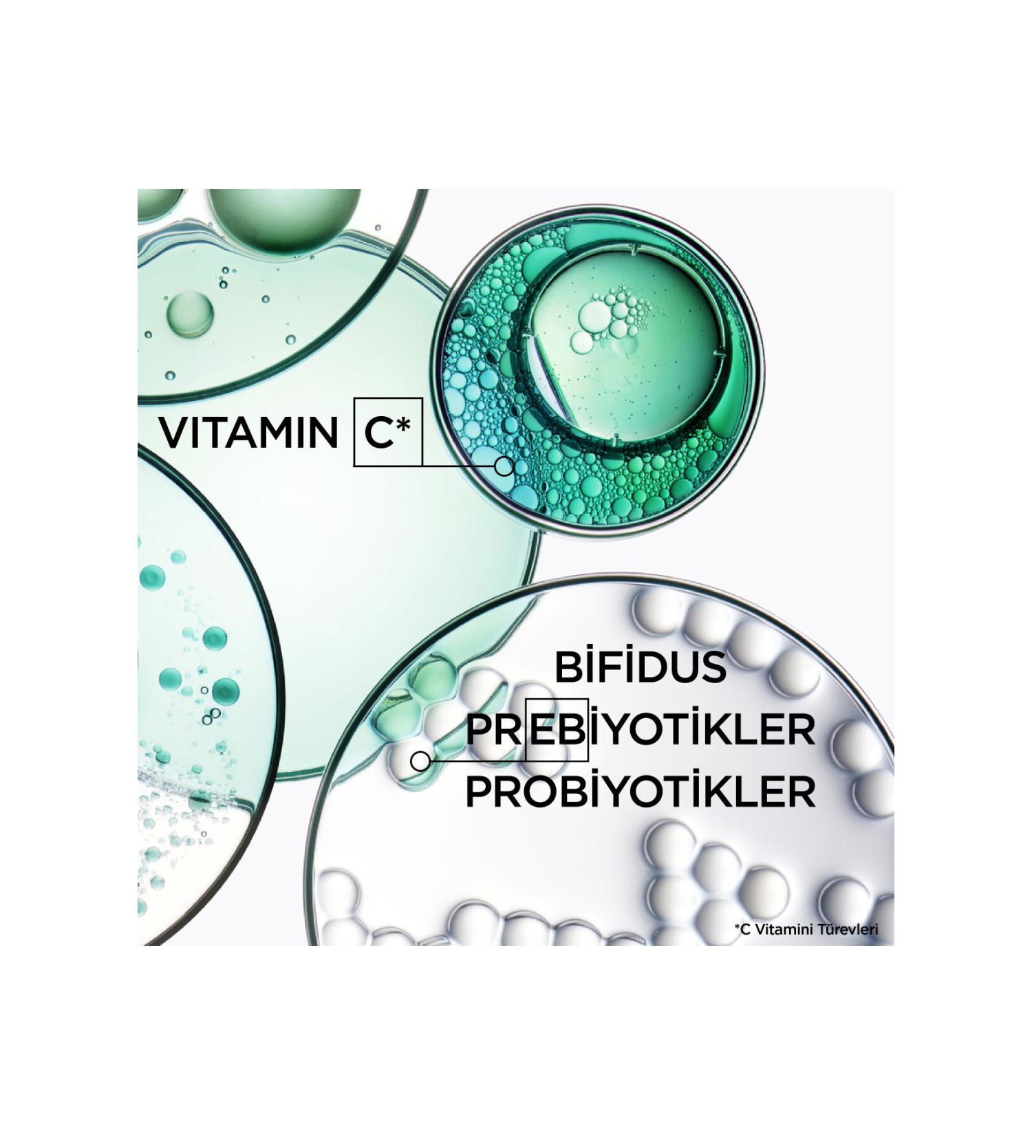 Kerastase Resistance Therapiste Repairing Daily Care Shampoo for Tired Hair 250 ml CYT9744613131