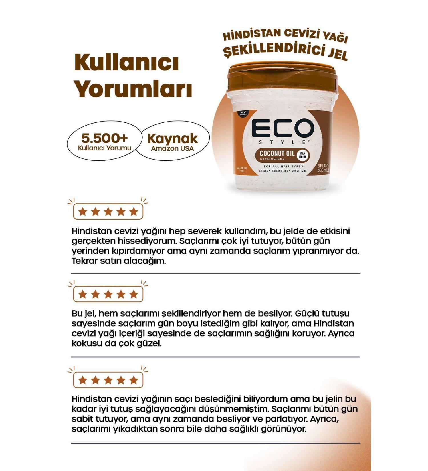 Anora Body Butter Cream Shea 175 ml.e