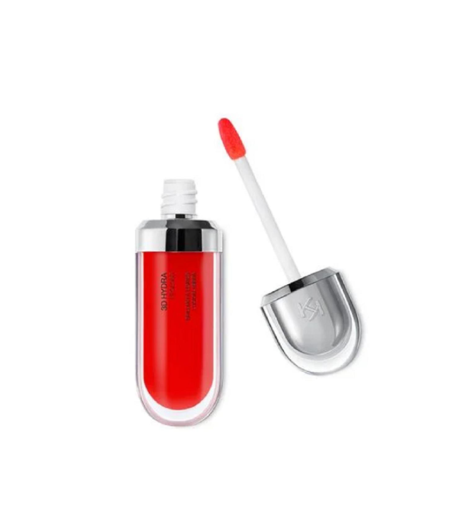KIKO Lip Gloss - 3d Hydra Lipgloss