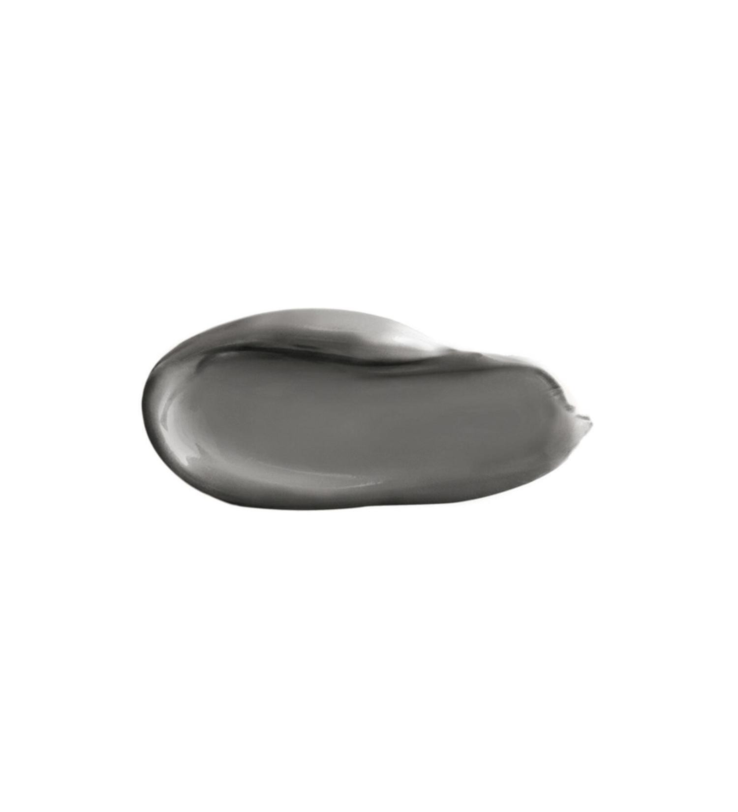 KIKO Black Face Mask for Smoother Skin 50ml Demb.1180
