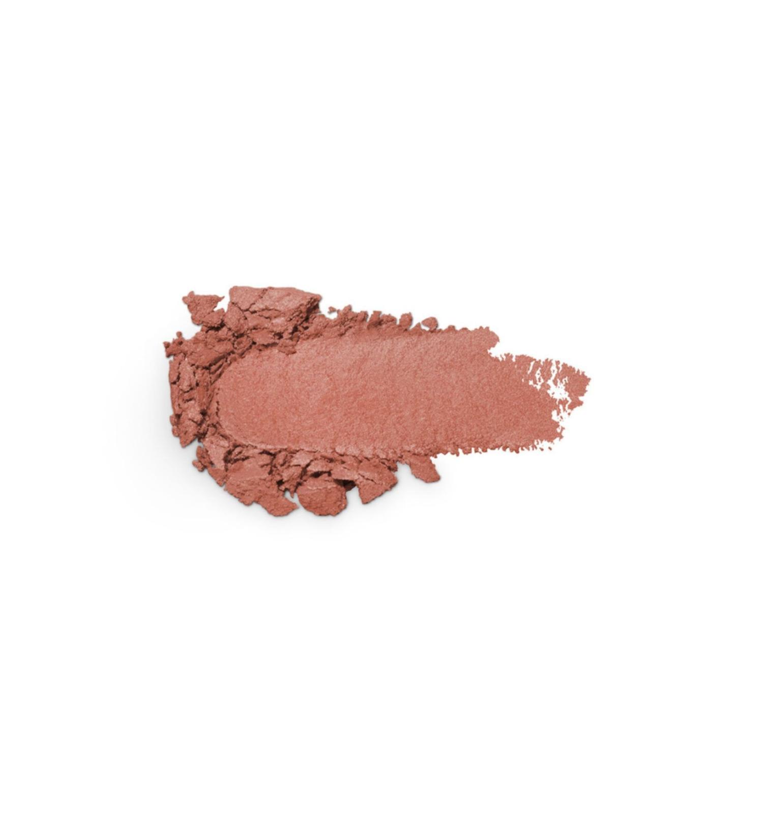 KIKO Creamy Lip Liner - Creamy Color Comfort Lip Liner 308 Geranium 8025272589956