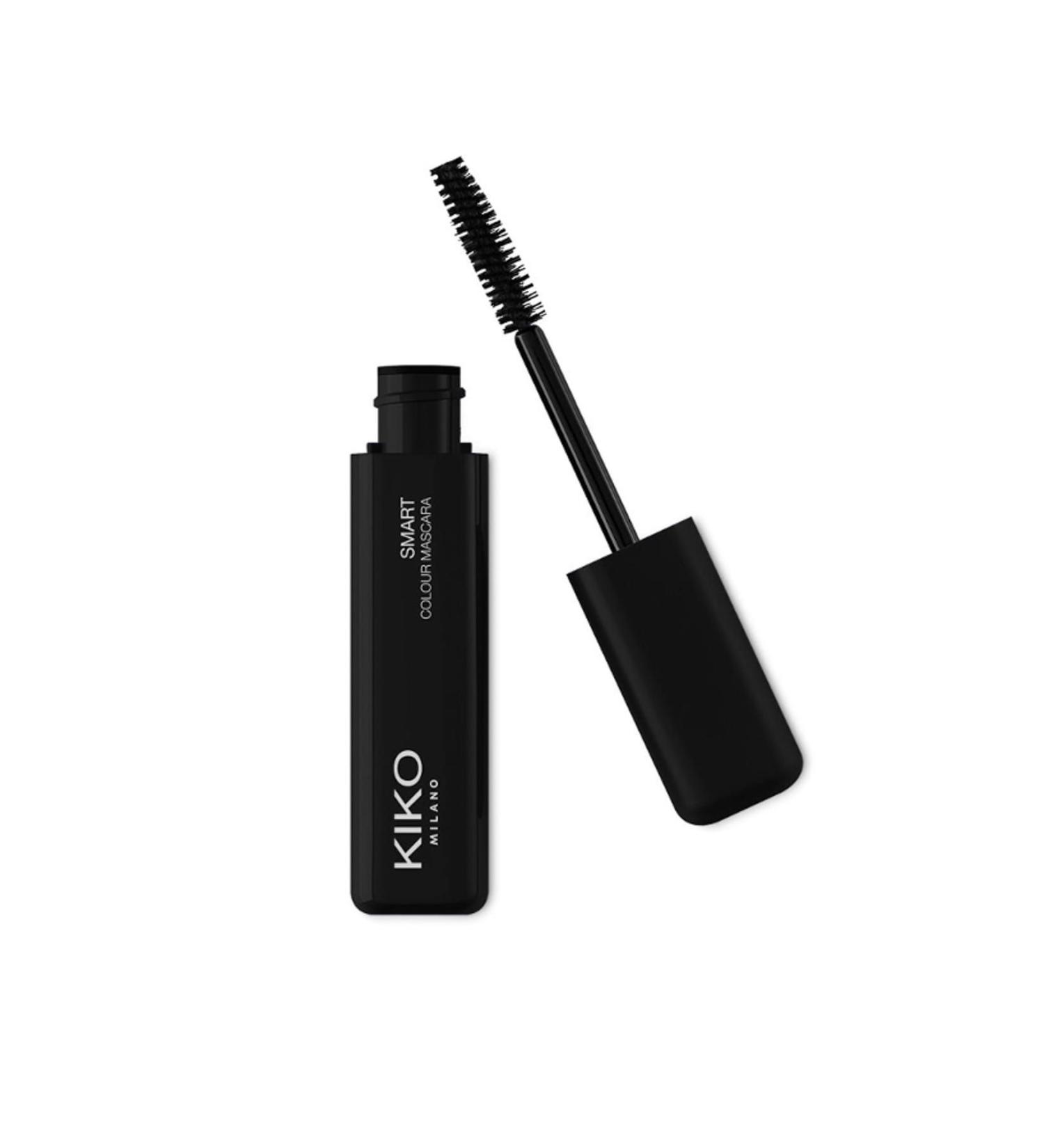 KIKO Blush - Unlimited Blush - 08 Universal Peach