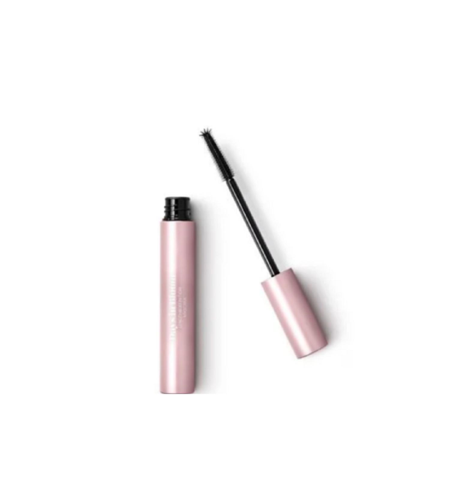 KIKO Days In Bloom Length & Definition Long-Lasting Mascara with Lengthening and Defining Effect - Buy Online on GoSupps.com